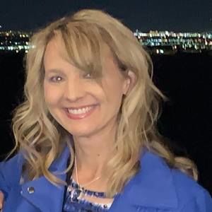 Meet your Posher, Traci